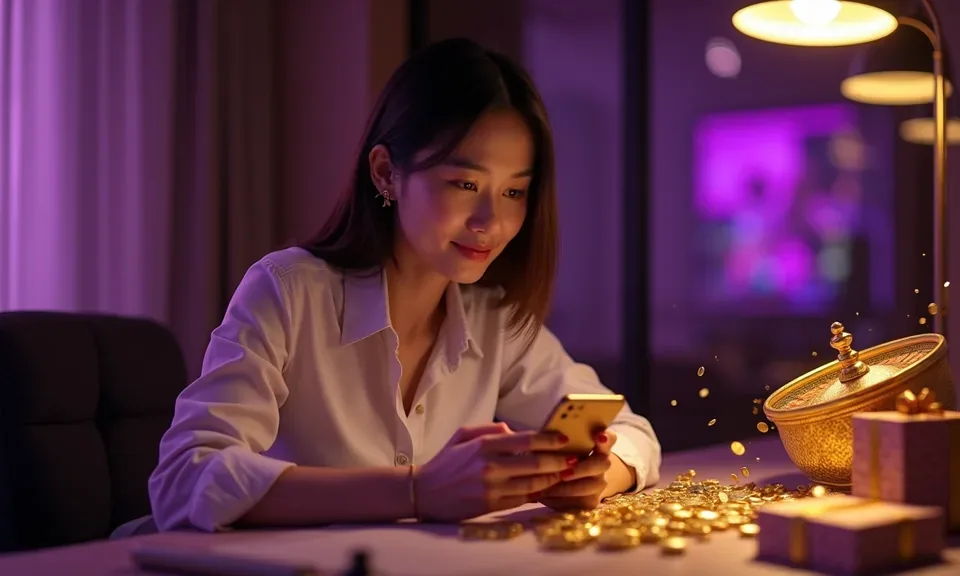 mcu168 โบนัสฝากเงินประจำเดือน