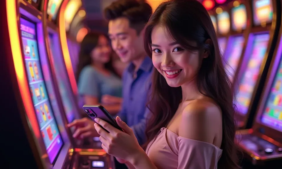 mcu168 เครดิตต้อนรับสมาชิกใหม่