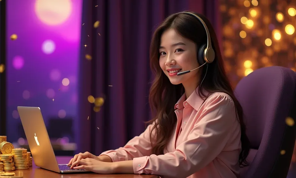 mcu168 เล่นบนมือถือ